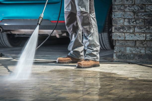 Best Pre-Holiday Cleaning  in Mims, FL